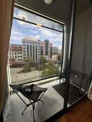 Guillemard Suites (D14), Apartment #461817271
